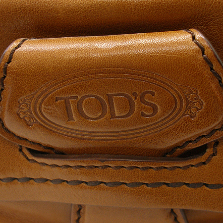 Tod's(����) ���� ���� �� ���� ���� ���� ��� ��Ʈ �� ����� [��ġ��] �̹���4 - ���̺��� �߰���ǰ