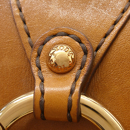 Tod's(����) ���� ���� �� ���� ���� ���� ��� ��Ʈ �� ����� [��ġ��] �̹���5 - ���̺��� �߰���ǰ