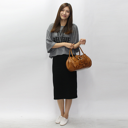 Tod's(����) ���� ���� �� ���� ���� ���� ��� ��Ʈ �� ����� [��ġ��] �̹���6 - ���̺��� �߰���ǰ