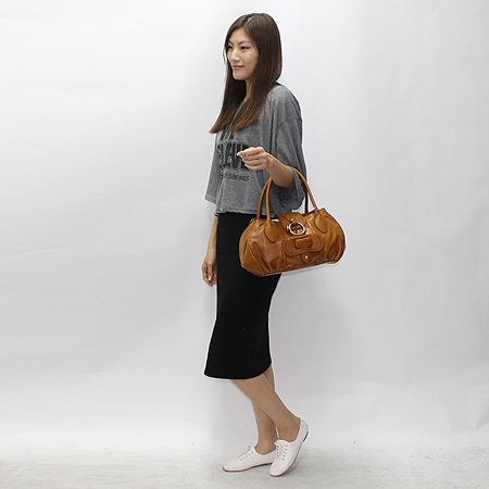 Tod's(����) ���� ���� �� ���� ���� ���� ��� ��Ʈ �� ����� [��ġ��] �̹���7 - ���̺��� �߰���ǰ