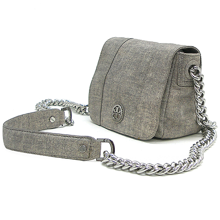 TORY BURCH(�丮��ġ) ���� �ΰ� ��� ü�� ũ�ν��� �̹���2 - ���̺��� �߰���ǰ