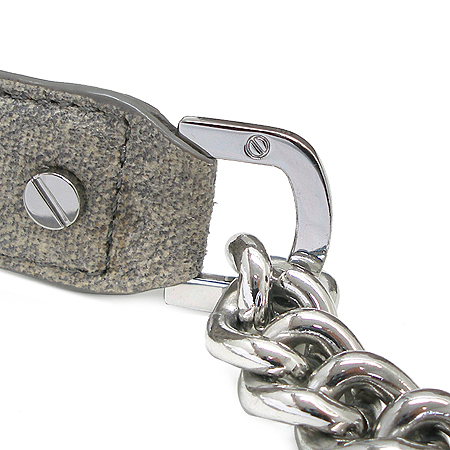 TORY BURCH(�丮��ġ) ���� �ΰ� ��� ü�� ũ�ν��� �̹���3 - ���̺��� �߰���ǰ