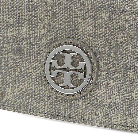 TORY BURCH(�丮��ġ) ���� �ΰ� ��� ü�� ũ�ν��� �̹���4 - ���̺��� �߰���ǰ