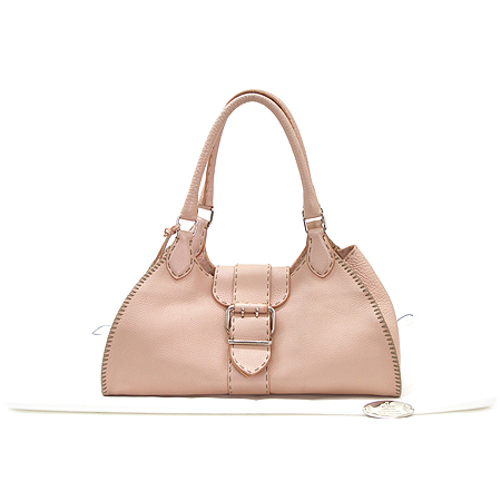 Fendi(���) 8BR457 �������� ���� �ΰ� ��Ʈ ��� ��Ʈ �� ����� �̹���2 - ���̺��� �߰���ǰ