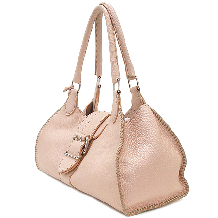 Fendi(���) 8BR457 �������� ���� �ΰ� ��Ʈ ��� ��Ʈ �� ����� �̹���3 - ���̺��� �߰���ǰ