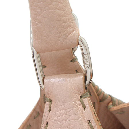 Fendi(���) 8BR457 �������� ���� �ΰ� ��Ʈ ��� ��Ʈ �� ����� �̹���4 - ���̺��� �߰���ǰ