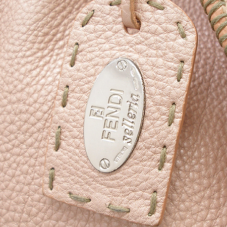 Fendi(���) 8BR457 �������� ���� �ΰ� ��Ʈ ��� ��Ʈ �� ����� �̹���5 - ���̺��� �߰���ǰ
