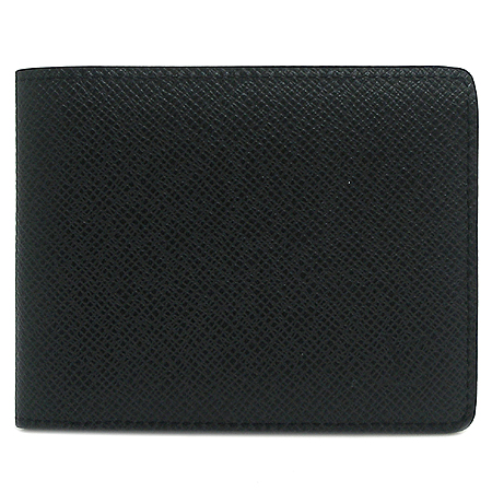 Louis Vuitton(̺) M32652 Ÿ̰  Ʈ   [б2ȣ]