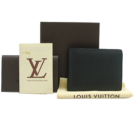 Louis Vuitton(̺) M32652 Ÿ̰  Ʈ   [б2ȣ] ̹2 - ̺ ߰ǰ