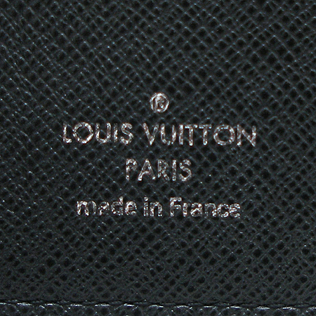 Louis Vuitton(̺) M32652 Ÿ̰  Ʈ   [б2ȣ] ̹4 - ̺ ߰ǰ