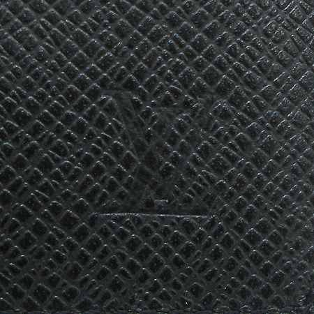 Louis Vuitton(̺) M32652 Ÿ̰  Ʈ   [б2ȣ] ̹5 - ̺ ߰ǰ