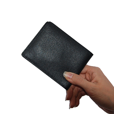 Louis Vuitton(̺) M32652 Ÿ̰  Ʈ   [б2ȣ] ̹6 - ̺ ߰ǰ