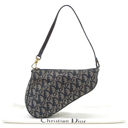 Dior(ũ����î���) ���� ���� ����� �̹���2 - ���̺��� �߰���ǰ