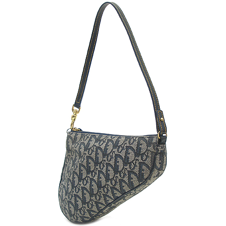 Dior(ũ����î���) ���� ���� ����� �̹���3 - ���̺��� �߰���ǰ