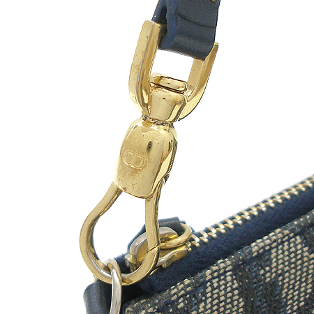 Dior(ũ����î���) ���� ���� ����� �̹���4 - ���̺��� �߰���ǰ