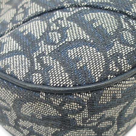 Dior(ũ����î���) ���� ���� ����� �̹���5 - ���̺��� �߰���ǰ