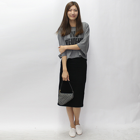 Dior(ũ����î���) ���� ���� ����� �̹���6 - ���̺��� �߰���ǰ