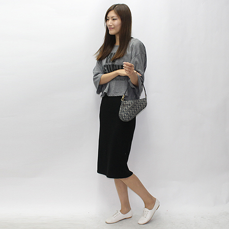 Dior(ũ����î���) ���� ���� ����� �̹���7 - ���̺��� �߰���ǰ