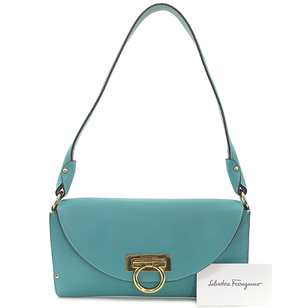 Ferragamo(��󰡸�) 21-4406 ���� ����� �̹���2 - ���̺��� �߰���ǰ