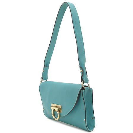 Ferragamo(��󰡸�) 21-4406 ���� ����� �̹���3 - ���̺��� �߰���ǰ