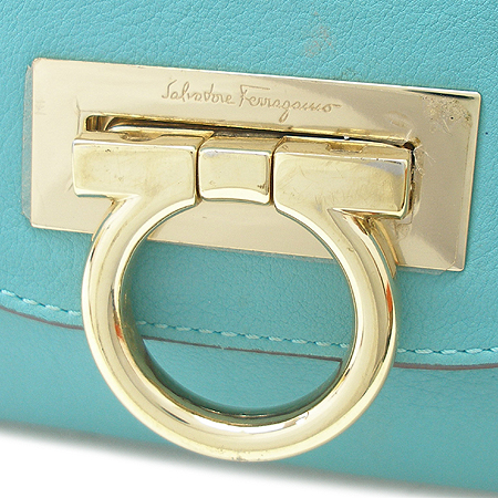 Ferragamo(��󰡸�) 21-4406 ���� ����� �̹���4 - ���̺��� �߰���ǰ