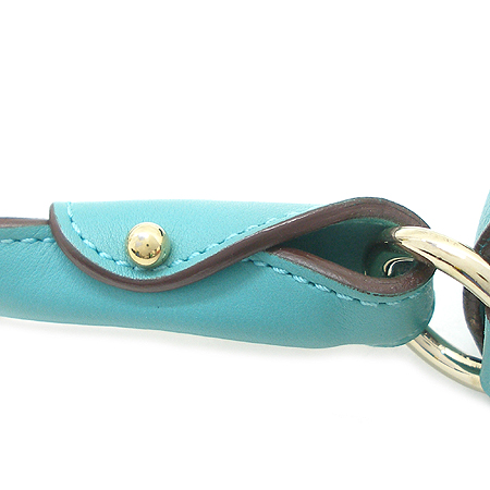 Ferragamo(��󰡸�) 21-4406 ���� ����� �̹���5 - ���̺��� �߰���ǰ