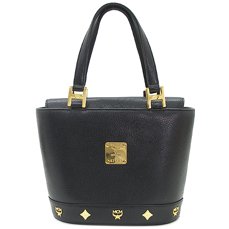 ������  ��Ʈ��