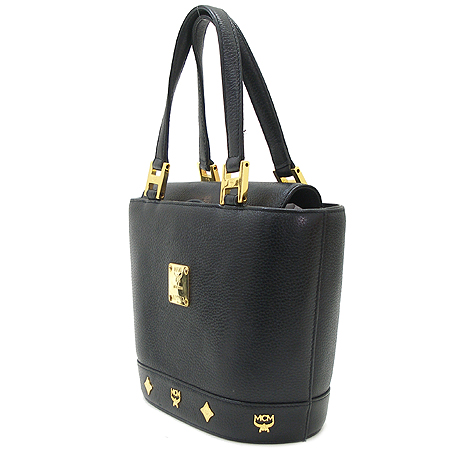 MCM(������) ���� �÷���Ʈ �絿�� ��Ʈ�� �̹���2 - ���̺��� �߰���ǰ