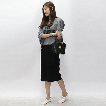 MCM(������) ���� �÷���Ʈ �絿�� ��Ʈ�� �̹���7 - ���̺��� �߰���ǰ