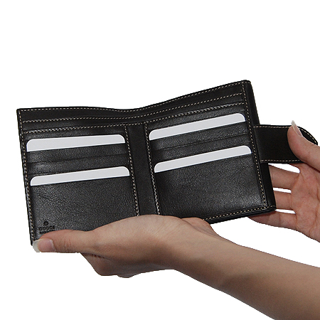 Gucci(����) 203549 GG �ΰ� �ڰ��� ������ [��������] �̹���7 - ���̺��� �߰���ǰ
