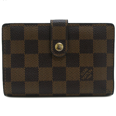 Louis Vuitton(̺) N61674 ٹ̿  ĵ ġ۽ 