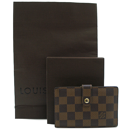 Louis Vuitton(̺) N61674 ٹ̿  ĵ ġ۽  ̹2 - ̺ ߰ǰ