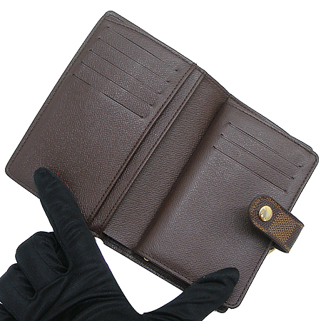 Louis Vuitton(̺) N61674 ٹ̿  ĵ ġ۽  ̹3 - ̺ ߰ǰ