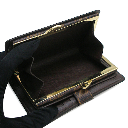 Louis Vuitton(̺) N61674 ٹ̿  ĵ ġ۽  ̹4 - ̺ ߰ǰ