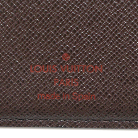 Louis Vuitton(̺) N61674 ٹ̿  ĵ ġ۽  ̹5 - ̺ ߰ǰ