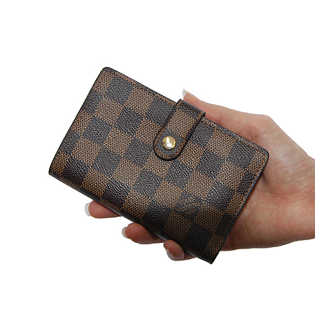 Louis Vuitton(̺) N61674 ٹ̿  ĵ ġ۽  ̹6 - ̺ ߰ǰ