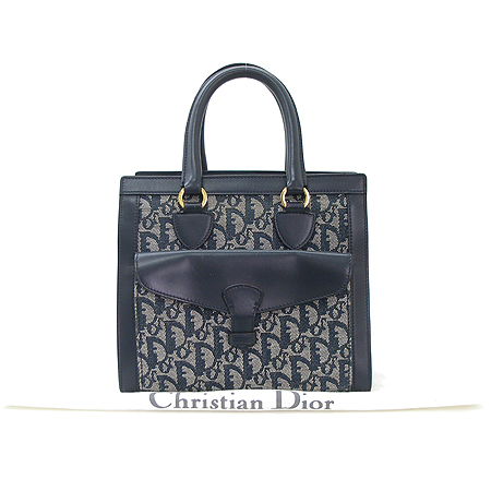 Dior(ũ����î���) �ΰ� �ڰ��� �� ���� ��Ʈ�� �̹���2 - ���̺��� �߰���ǰ
