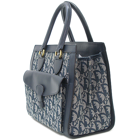 Dior(ũ����î���) �ΰ� �ڰ��� �� ���� ��Ʈ�� �̹���3 - ���̺��� �߰���ǰ