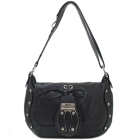 ȣ��  �����