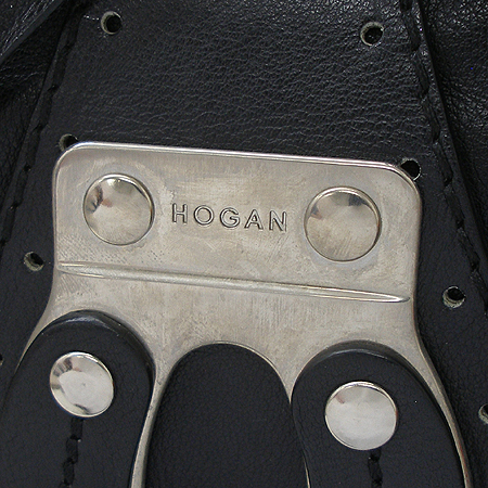 HOGAN(ȣ��) �ΰ� ȣ�� ����� [��������] �̹���4 - ���̺��� �߰���ǰ