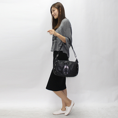 HOGAN(ȣ��) �ΰ� ȣ�� ����� [��������] �̹���7 - ���̺��� �߰���ǰ