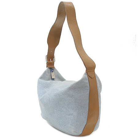 FURLA(�Ƕ�) ���� ���� ��Ƽġ ȣ�� ����� �̹���2 - ���̺��� �߰���ǰ
