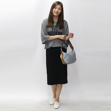 FURLA(�Ƕ�) ���� ���� ��Ƽġ ȣ�� ����� �̹���6 - ���̺��� �߰���ǰ