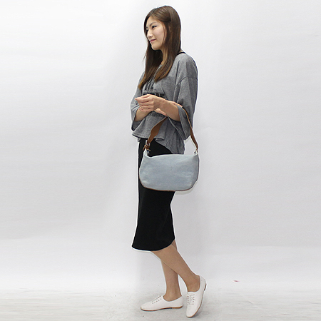 FURLA(�Ƕ�) ���� ���� ��Ƽġ ȣ�� ����� �̹���7 - ���̺��� �߰���ǰ