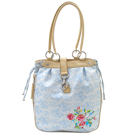 ���縶��  �����