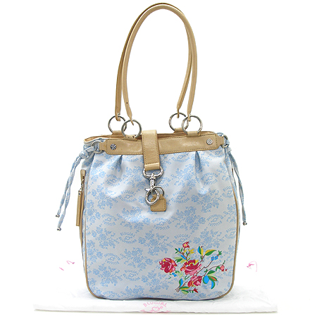 Blumarine(���縶��) ����� ��� ���� ����� �̹���2 - ���̺��� �߰���ǰ