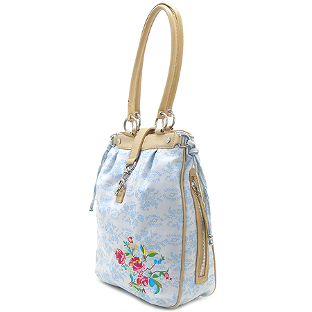 Blumarine(���縶��) ����� ��� ���� ����� �̹���3 - ���̺��� �߰���ǰ