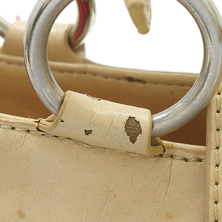 Blumarine(���縶��) ����� ��� ���� ����� �̹���5 - ���̺��� �߰���ǰ