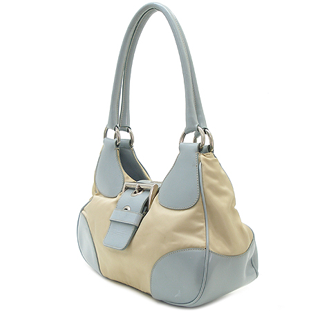 Prada(�����) �к긯 ���� Ʈ���� ��Ʈ ��� ��Ʈ �� ����� [��������] �̹���2 - ���̺��� �߰���ǰ