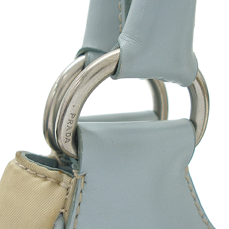 Prada(�����) �к긯 ���� Ʈ���� ��Ʈ ��� ��Ʈ �� ����� [��������] �̹���4 - ���̺��� �߰���ǰ